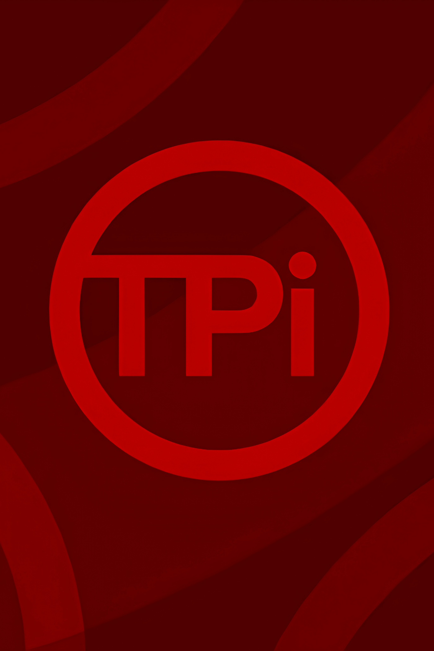 TPI