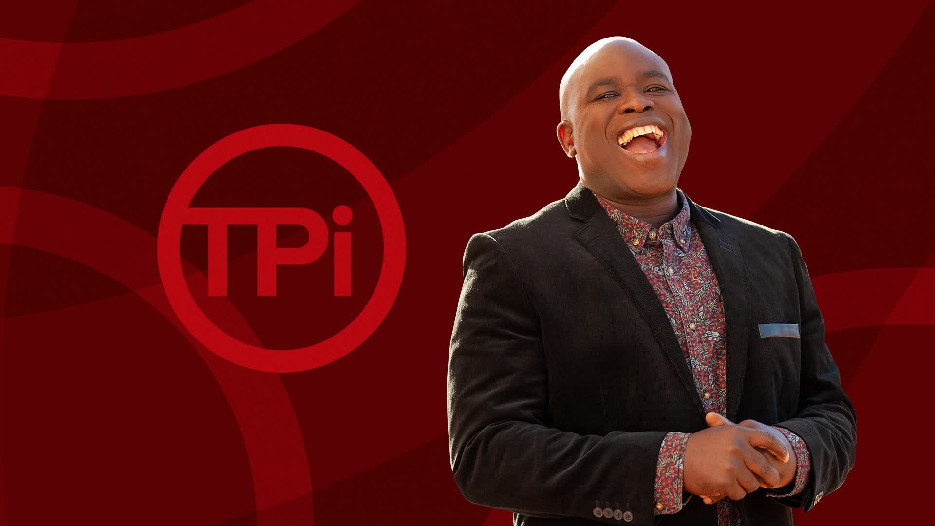 TPI