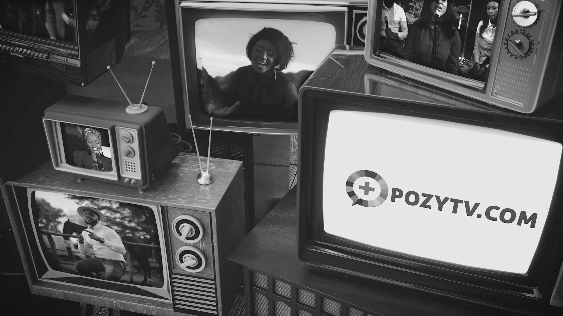 Pozytv