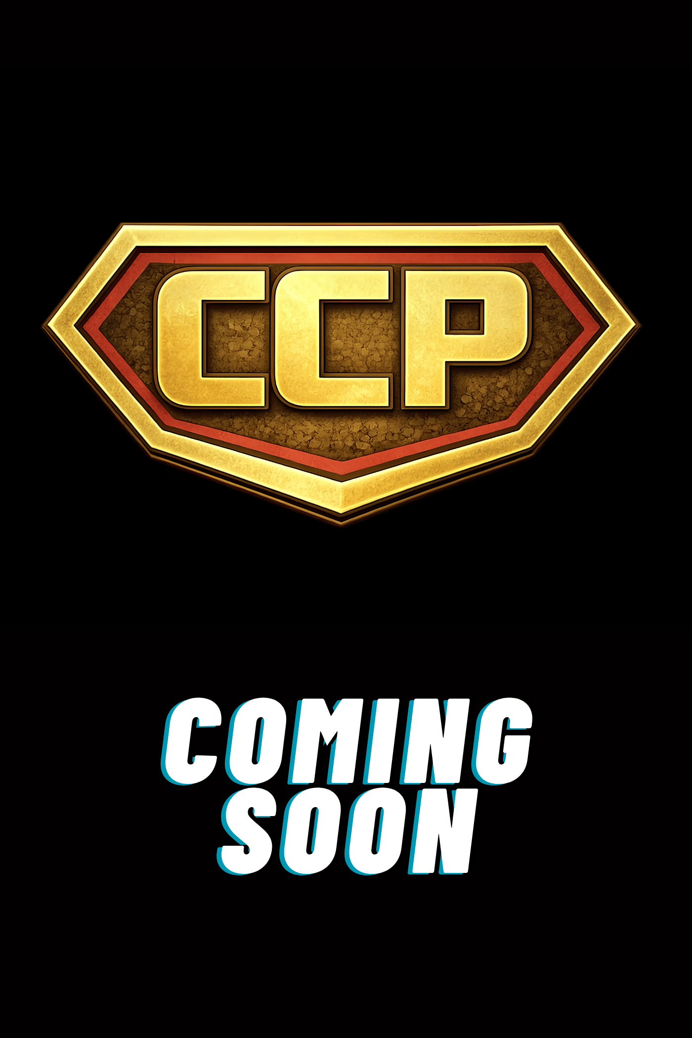 Captain Crazy Praise Trailer