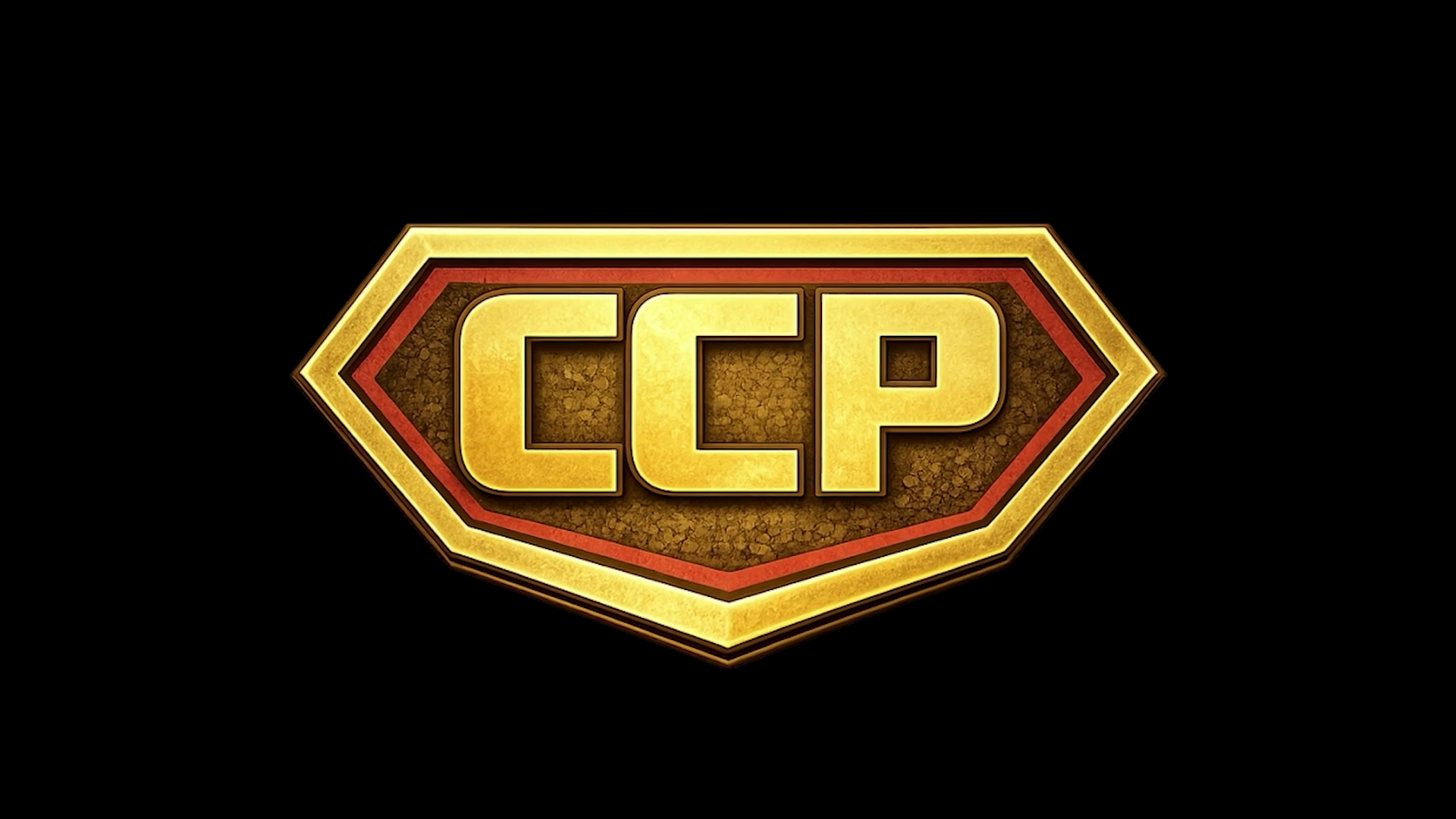Captain Crazy Praise Trailer